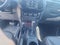 2018 Jeep Wrangler JK Unlimited Rubicon Recon