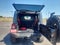 2018 Jeep Wrangler JK Unlimited Rubicon Recon