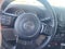 2018 Jeep Wrangler JK Unlimited Rubicon Recon