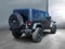 2018 Jeep Wrangler JK Unlimited Rubicon Recon