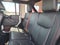 2018 Jeep Wrangler JK Unlimited Rubicon Recon