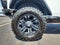 2018 Jeep Wrangler JK Unlimited Rubicon Recon