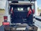 2018 Jeep Wrangler JK Unlimited Rubicon Recon