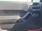 2018 Jeep Wrangler JK Unlimited Rubicon Recon