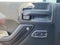 2018 Jeep Wrangler JK Unlimited Rubicon Recon