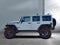 2018 Jeep Wrangler JK Unlimited Rubicon Recon