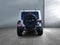 2018 Jeep Wrangler JK Unlimited Rubicon Recon