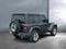 2019 Jeep Wrangler Sport