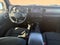2020 Jeep Wrangler Unlimited Willys
