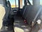 2020 Jeep Wrangler Unlimited Willys