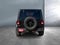 2020 Jeep Wrangler Unlimited Willys