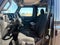 2020 Jeep Wrangler Unlimited Willys