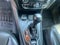2019 Jeep Cherokee High Altitude
