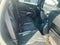 2019 Jeep Cherokee High Altitude