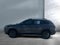 2019 Jeep Cherokee High Altitude