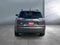 2019 Jeep Cherokee High Altitude