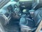 2019 Jeep Cherokee High Altitude