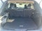 2017 Jeep Cherokee Overland