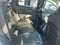 2017 Jeep Cherokee Overland