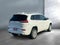 2017 Jeep Cherokee Overland