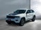 2019 Jeep Grand Cherokee Trailhawk
