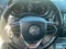 2019 Jeep Grand Cherokee Trailhawk