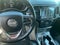 2019 Jeep Grand Cherokee Trailhawk