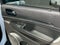 2019 Jeep Grand Cherokee Trailhawk