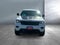 2019 Jeep Grand Cherokee Trailhawk