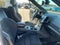 2019 Jeep Grand Cherokee Trailhawk