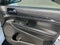 2019 Jeep Grand Cherokee Trailhawk