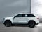 2019 Jeep Grand Cherokee Trailhawk