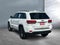 2019 Jeep Grand Cherokee Trailhawk