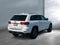 2019 Jeep Grand Cherokee Trailhawk