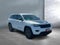2019 Jeep Grand Cherokee Trailhawk