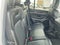 2024 Jeep Grand Cherokee Overland