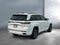 2024 Jeep Grand Cherokee Overland