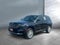 2024 Jeep Grand Cherokee Summit