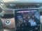 2024 Jeep Grand Cherokee Summit