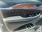 2024 Jeep Grand Cherokee Summit