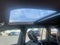 2024 Jeep Grand Cherokee Summit
