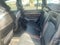 2024 Jeep Grand Cherokee Summit