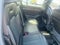 2024 Jeep Grand Cherokee Summit