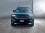 2024 Jeep Grand Cherokee Summit
