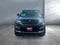 2024 Jeep Grand Cherokee Summit