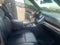 2024 Jeep Grand Cherokee Summit