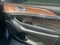 2024 Jeep Grand Cherokee Summit