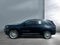 2024 Jeep Grand Cherokee Summit