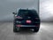 2024 Jeep Grand Cherokee Summit