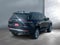2024 Jeep Grand Cherokee Summit